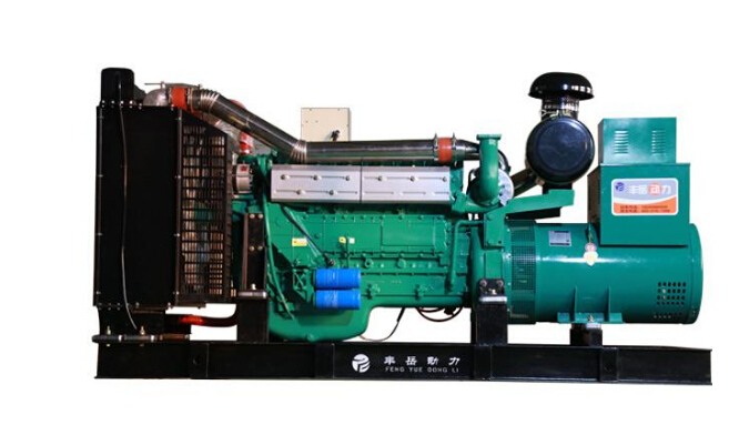 葫芦岛上柴500kw大型柴油发电机组_COPY_COPY