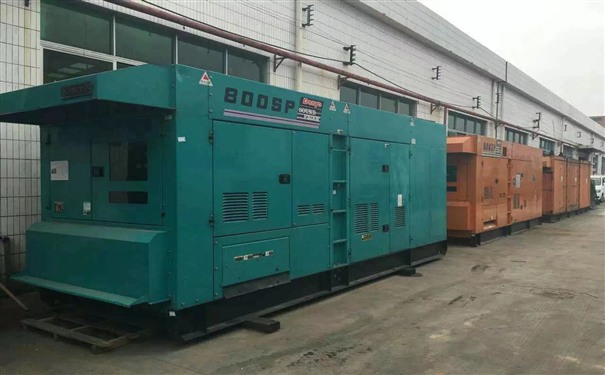 葫芦岛上海建工一建大波纹箱定制案例