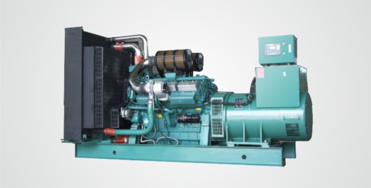 葫芦岛采矿矿山发电机租赁_COPY_COPY