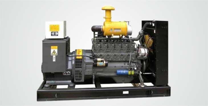 葫芦岛广西玉柴发电机出租_COPY_COPY